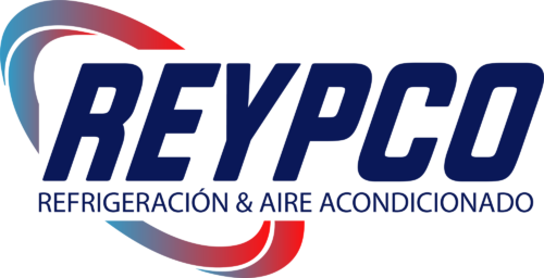 reypco logo