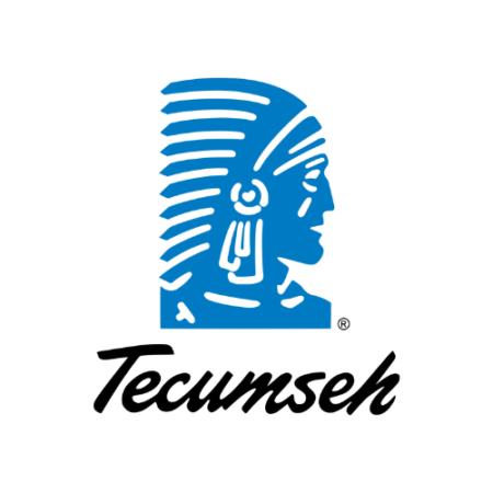 Tecumseh