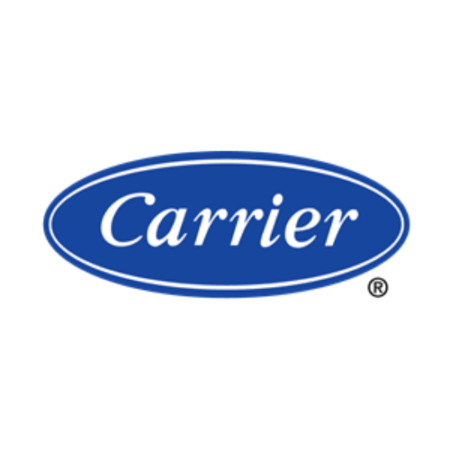 Carrier