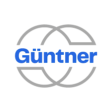 Guntner