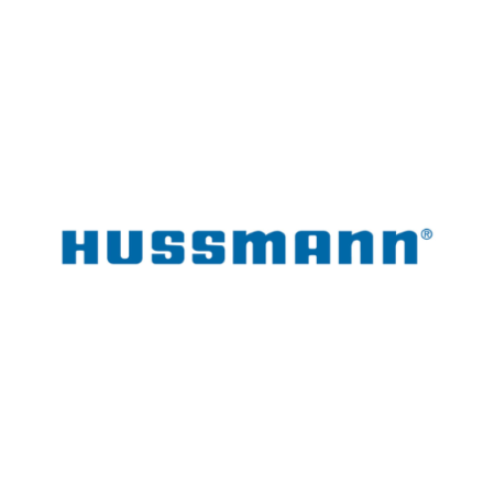 HUSSMANN