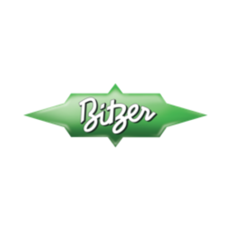 Bitzer